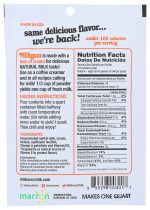Milkman Low-fat Milk - Instant Dry Milk Powder (1 Pack) - Image 2